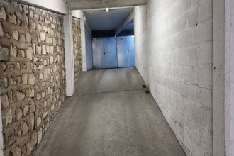 location divers paris-20 75020