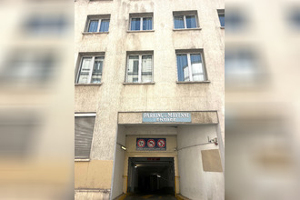 location divers paris-4 75004