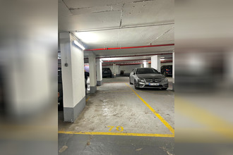 location divers paris-4 75004
