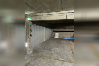 location divers paris-5 75005