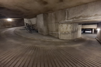 location divers paris-5 75005