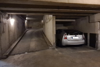 location divers paris-5 75005