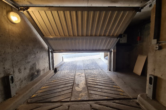 location divers paris-5 75005