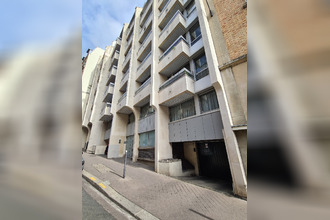 location divers paris-5 75005