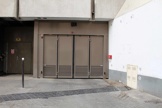 location divers paris-6 75006