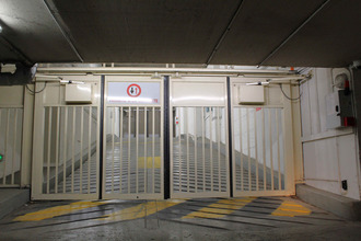 location divers paris-6 75006