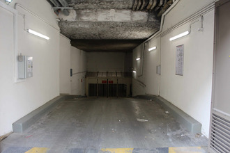 location divers paris-6 75006