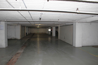 location divers paris-6 75006