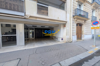 Ma-Cabane - Location Divers PARIS 7, 10 m²