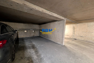 Ma-Cabane - Location Divers PARIS 7, 10 m²