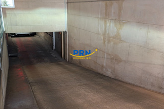 Ma-Cabane - Location Divers PARIS 7, 10 m²