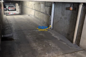 Ma-Cabane - Location Divers PARIS 7, 10 m²