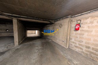 Ma-Cabane - Location Divers PARIS 7, 10 m²