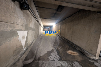 Ma-Cabane - Location Divers PARIS 7, 10 m²