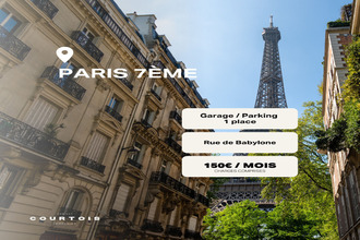 location divers paris-7 75007