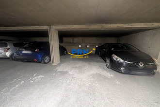 location divers paris-7 75007