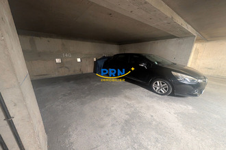 location divers paris-7 75007