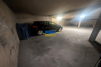 location divers paris-7 75007