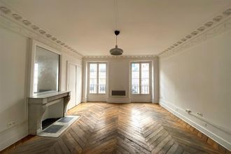 location divers paris 75001