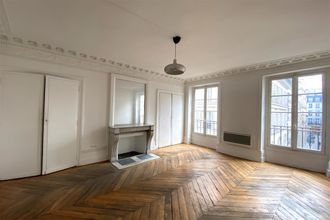 location divers paris 75001