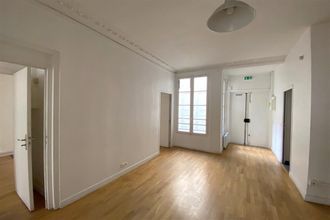 location divers paris 75001