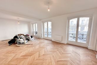 location divers paris 75001