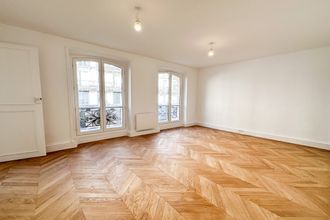 location divers paris 75001