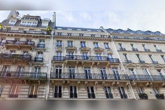 location divers paris 75001