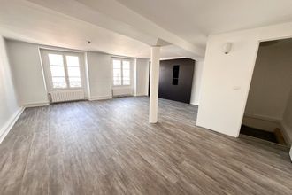 location divers paris 75001