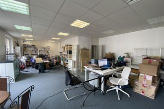 location divers paris 75001