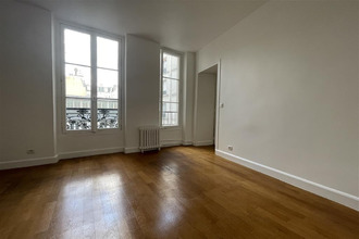 location divers paris 75001