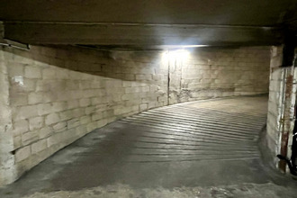 location divers paris 75001