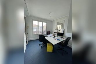 location divers paris 75002