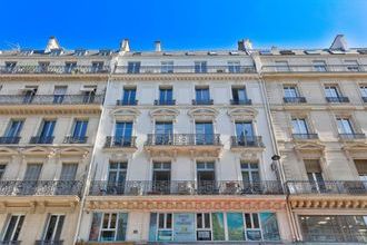 location divers paris 75002