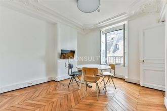 location divers paris 75002