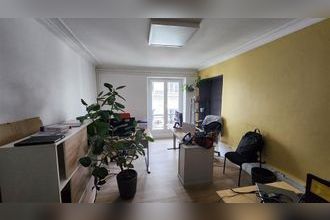 location divers paris 75002