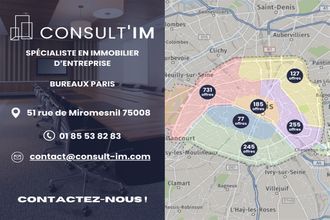 location divers paris 75002