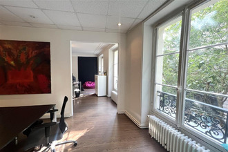 location divers paris 75002