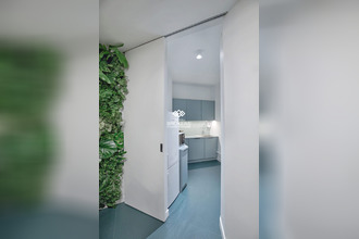 location divers paris 75002