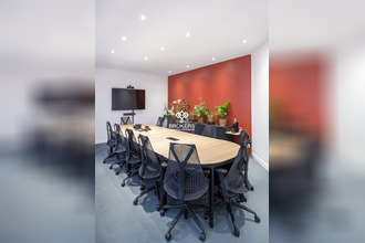 location divers paris 75002