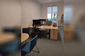 location divers paris 75002