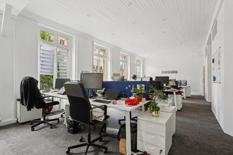 location divers paris 75002