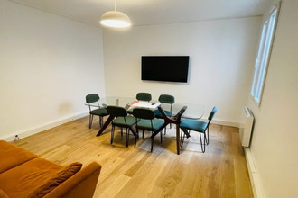 location divers paris 75002