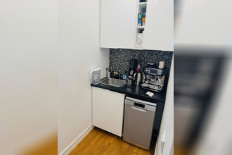 location divers paris 75002