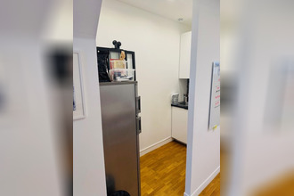 location divers paris 75002