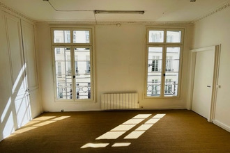 location divers paris 75002