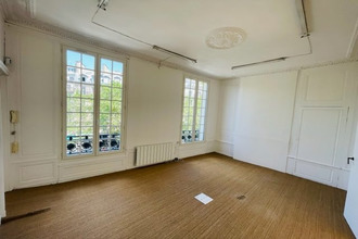 location divers paris 75002