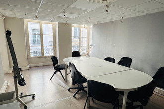 location divers paris 75002