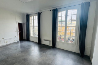 location divers paris 75002