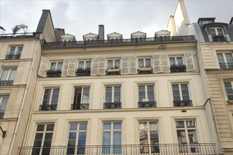 location divers paris 75002